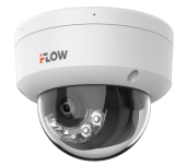 IP- 2Mp   F-IC-2422C2MS(2.8mm) IFLOW