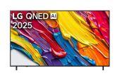  QNED 55" 4K 55QNED82A6B.ARUG LG