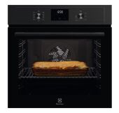   EOF3C50H ELECTROLUX