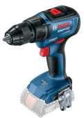 -  GSR 18V-50 06019H5006 BOSCH