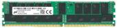 ������ ������ RDIMM 32GB DDR4-3200 ECC REG MTA36ASF4G72PZ-3G2 PULL MICRON