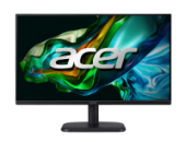 ������� Acer EK271UEbmiipx 27'', 16:9, IPS, QHD, 1ms, 250cd, 100Hz, HDMI, DP, SPK