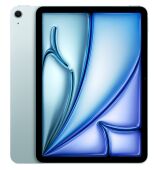  iPad Air 2025 11" Wi-Fi 128GB Blue, MC9X4HN/A