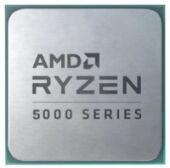 ��������� X6 Ryzen 5 5600GT AM4 65W 3600 100-000001488 AMD