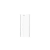��������������� Wi-Fi Mesh ������� AX3000 WI-FI EX12(2-PACK) TENDA