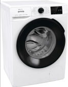   WGPNEI84A1SW GORENJE
