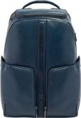 ������ ������� Piquadro Victor CA7182W143/BLU ����� �����.����