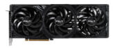 ���������� PCIE16 RTX5070 12GB PA-RTX5070 GAMINGPRO-S 12GB PALIT