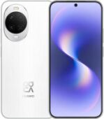 ��������� ������� NOVA 15 12/256GB WHITE 51098TSF HUAWEI
