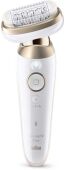 �������� Braun SES9-481 3D GLD ����.:2 �����.:6 �� �����. �����