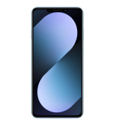   NOVA 14i 8/128GB STG-LX2 BLUE HUAWEI