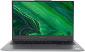 ������� Digma Pro Fortis M Core i3 10110U 8Gb SSD256Gb Intel UHD Graphics 15.6" IPS FHD (1920x1080) Windows 11 Professional grey WiFi BT Cam 4250mAh (DN15P3-8CXW05)