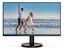 ������� AOC 27" 27B3CF2, 16:9, IPS, FHD, 1/4ms, 250cd, 100Hz, HDMI, USB, USB-C, SPK, HAS