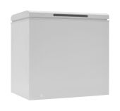 ����������� ���� FH-256-1 123CV POZIS