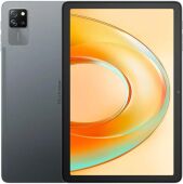 ������� TAB60 WIFI 10.1" 4/128GB GRAY BLACKVIEW