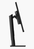Монитор Lenovo 31.5" T32p-30, 16:9, IPS, UHD, 4ms, 350cd, 60Hz, HDMI, DP, USB, USB-C, LAN, HAS