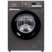 ���������� ������ WM-ML612/10 DM ������