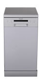 ������������� ������ Weissgauff DW 4012 ����� (�����)