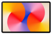 ������� MATEPAD SE 11'' 8/128 GRAY 53014NTJ HUAWEI