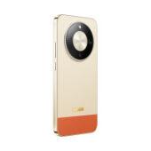 ��������� ������� HONOR Turbo 8/256GB MTN-NX1 5109CNWH ORANGE HONOR