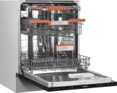    60 DW 6035 WEISSGAUFF