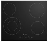    IRT 260 B 869890400050 INDESIT