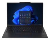 ������� Lenovo ThinkPad X1 Carbon G13 2.8K OLED U7-255U/ 16Gb/ 1Tb/ Win11Pro