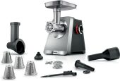 ��������� Bosch Series 8 MFWS840M 2500�� ������