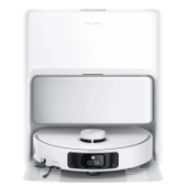 ������� ����� P50 Pro Ultra TROUVER