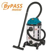   BSS-1230-DUO 93417494 BORT