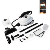   BORT Weight 4.8  93412987