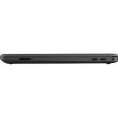  255 G8 7J034AA 15" R5-5500U 8/256GB DOS HP