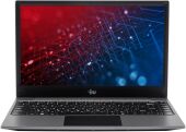 ������� IRU Tactio 14ALH Core i5 1235U 16Gb SSD512Gb Intel UHD Graphics 14" IPS FHD (1920x1080) FreeDOS grey WiFi BT Cam 4000mAh (2058884)