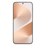   PURA 80 12/256GB HED-LX9 FROSTED WHITE HUAWEI