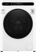 ���������� ������ Weissgauff WMD 45148 Inverter Steam �����: B ����.����������� ����.:8�� (� ������) ����� ��������