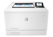   HP Color LaserJet Enterprise M455dn (3PZ95A) A4 Duplex Net 