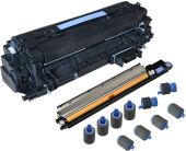 ��������� �������� Cet CET2597U (C2H57A) ��� HP LaserJet Enterprise M806/M830