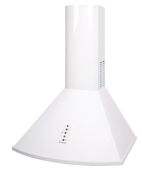  BO 1604 A 25246000 GEFEST