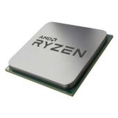  RYZEN X8 R7-5800X SAM4 OEM 105W 3800 100-000000063 AMD
