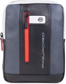 ����� ������� Piquadro Urban CA1816UB00/GRN �����/������ �����.����