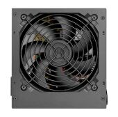 ���� ������� Thermaltake ATX 600W TR2 S 80 PLUS WHITE 24pin APFC 120mm fan 5xSATA RTL