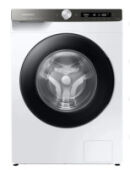 ���������� ������ WW70AG6S23ATLP SAMSUNG