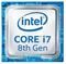 ��������� Intel Core i7-8700 S1151 OEM 3.2G CM8068403358316 S R3QS IN