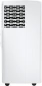 ����������� ��������� Hisense W-series AP-07CR4GKWS00 ����� ����.14�2