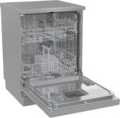    60 GS642E90X 20011915 GORENJE