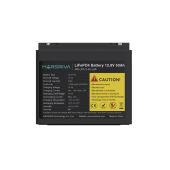    MR-LFP12-50-LAR MARSRIVA											
