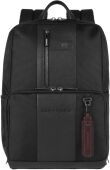 ������ Piquadro Brief2 CA3214BR2/N ������ ������/�����.����