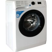   BWUA41051WBRU 869895500010 INDESIT