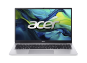  ASPIRE Lite 15,6" 15,6" FHD IPS AMD Ryzen 5 7430U 8/512GB DDR4 NX.D32CD.001 ACER