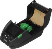������������ TSC Alpha-30L (A30L-A001-0002) 203dpi 127��/� 2.3"/USB/BT ��� ���.����. ������